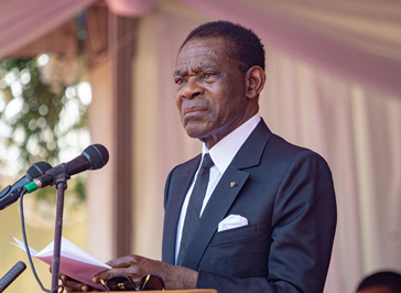 5th Annual Roundtable: A World Free of Hidden Hunger