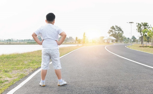 Tackling Obesity in ASEAN: Prevalence, Impact, and Guidance on Interventions