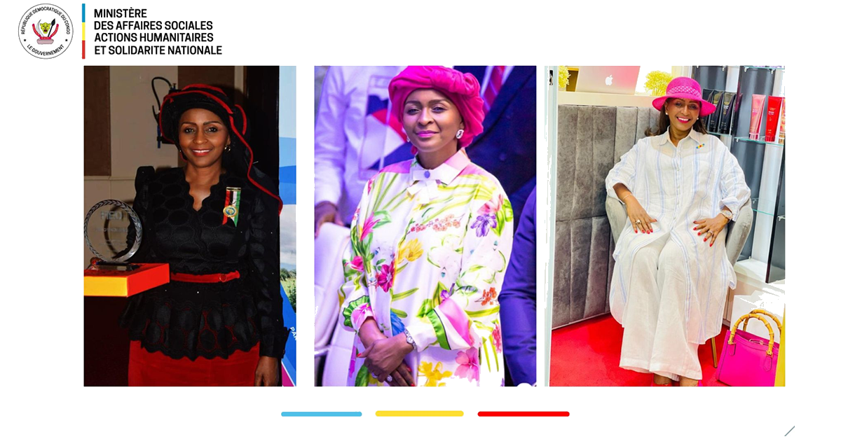 Mobilising Partnerships to Tackle Obesity