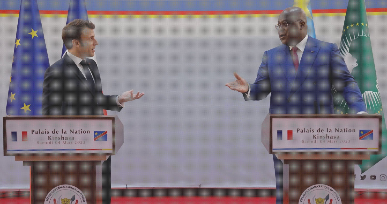 6th Annual Roundtable: Driving Health & Wellness in a Post-COVID World