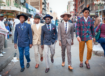 Republic of the Congo