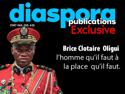 6th Annual Roundtable: Driving Health & Wellness in a Post-COVID World